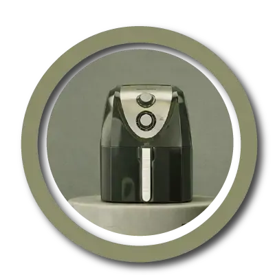 collection-img